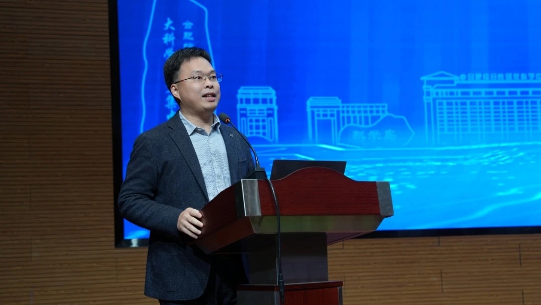 微信图片编辑_20250225114822.jpg