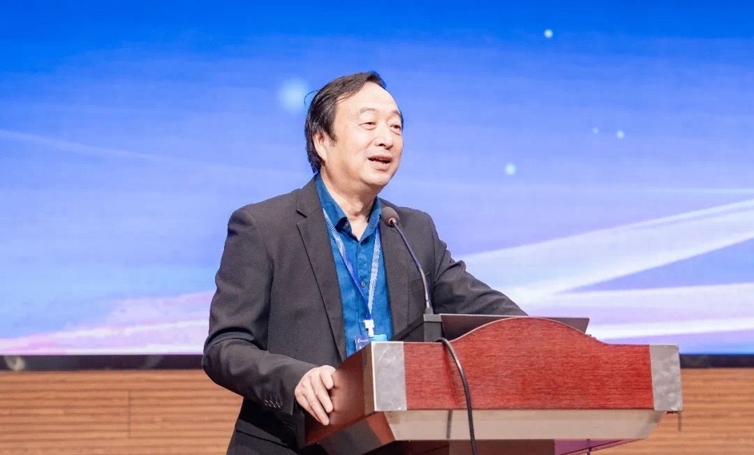 微信图片_20250225085103.jpg